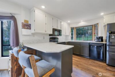 16714 Broadway Avenue , Snohomish, WA 98296 - Photo 12