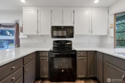 16714 Broadway Avenue , Snohomish, WA 98296 - Photo 13