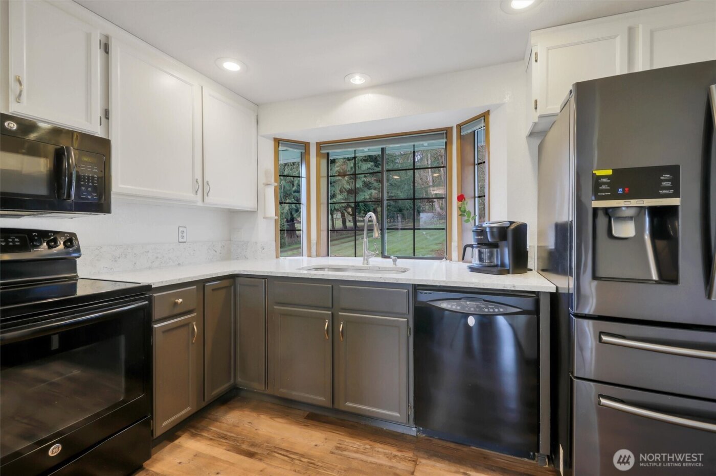 16714 Broadway Avenue , Snohomish, WA 98296