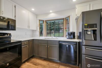 16714 Broadway Avenue , Snohomish, WA 98296 - Photo 14