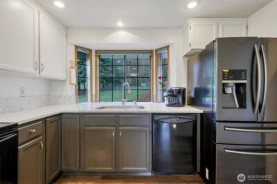 16714 Broadway Avenue , Snohomish, WA 98296 - Photo 15