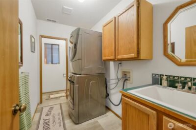 16714 Broadway Avenue , Snohomish, WA 98296 - Photo 16
