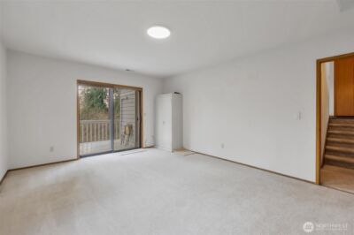 16714 Broadway Avenue , Snohomish, WA 98296 - Photo 17