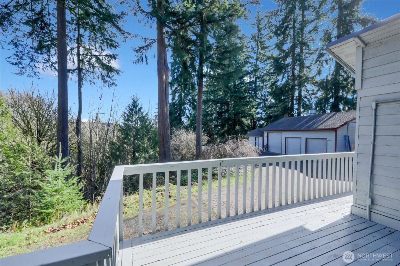 16714 Broadway Avenue , Snohomish, WA 98296