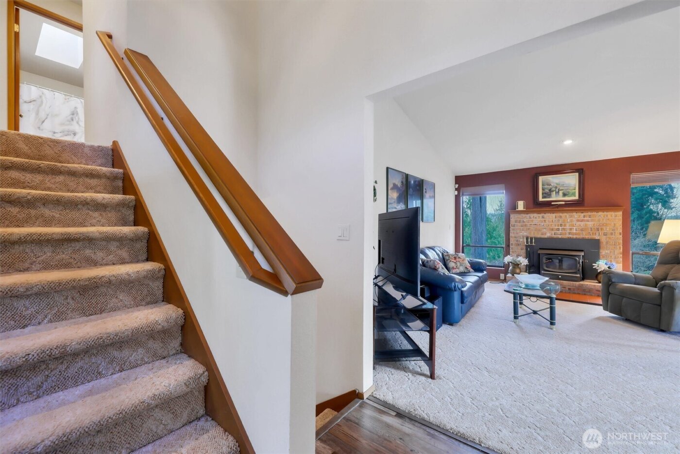 16714 Broadway Avenue , Snohomish, WA 98296
