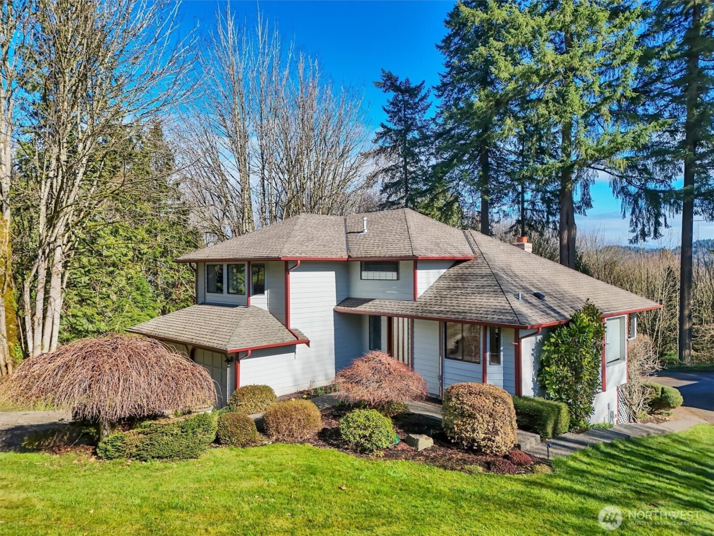 16714 Broadway Avenue , Snohomish, WA 98296