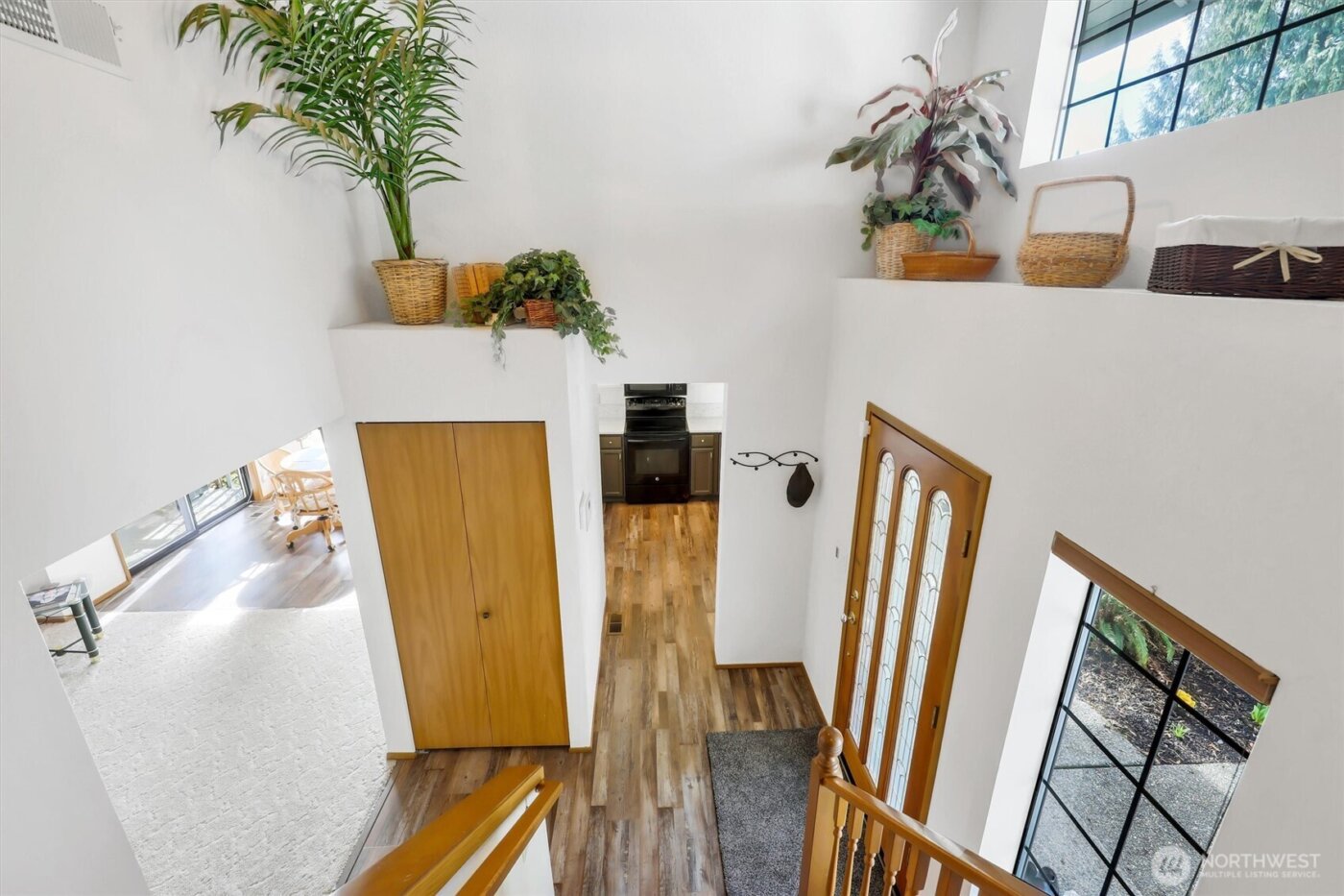 16714 Broadway Avenue , Snohomish, WA 98296