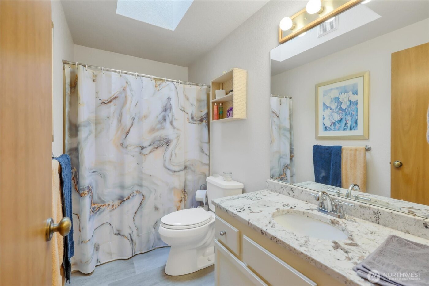 16714 Broadway Avenue , Snohomish, WA 98296