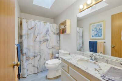16714 Broadway Avenue , Snohomish, WA 98296 - Photo 22
