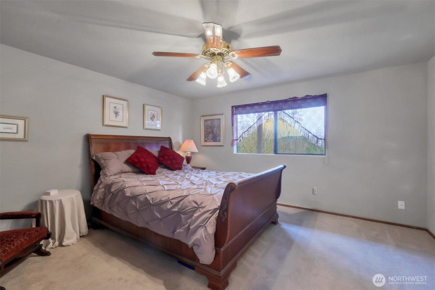 16714 Broadway Avenue , Snohomish, WA 98296