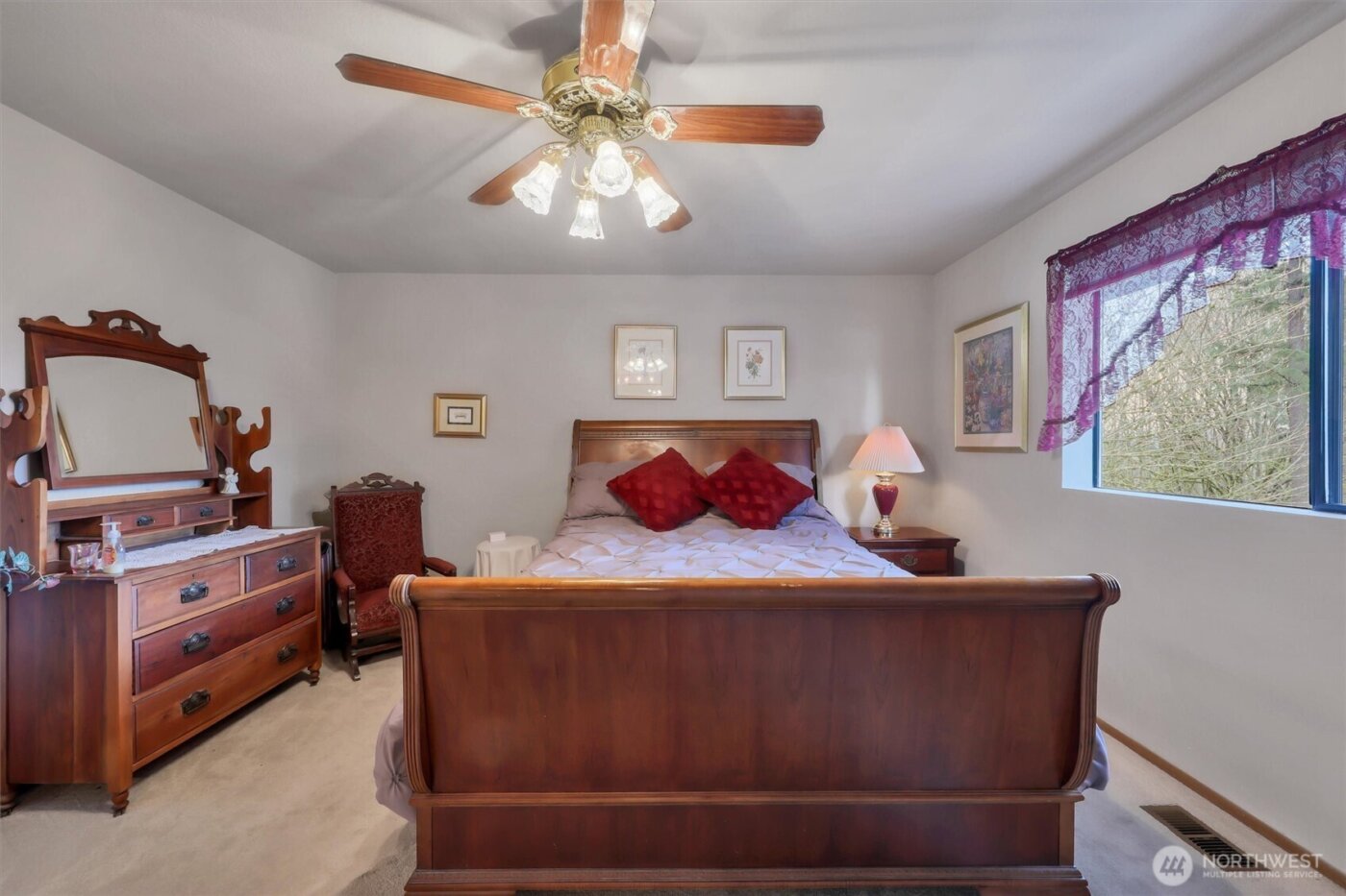 16714 Broadway Avenue , Snohomish, WA 98296