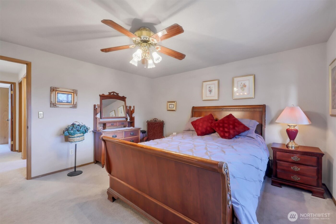 16714 Broadway Avenue , Snohomish, WA 98296