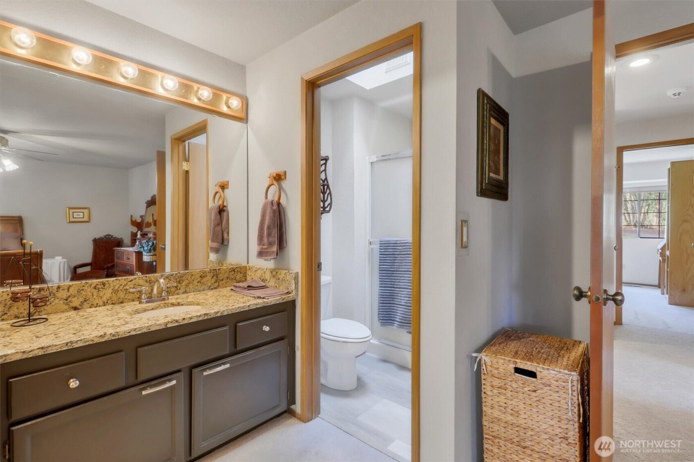 16714 Broadway Avenue , Snohomish, WA 98296