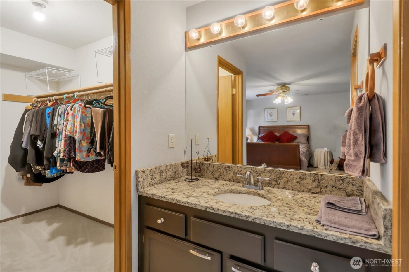 16714 Broadway Avenue , Snohomish, WA 98296