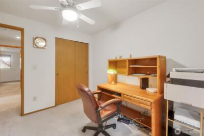 16714 Broadway Avenue , Snohomish, WA 98296 - Photo 29