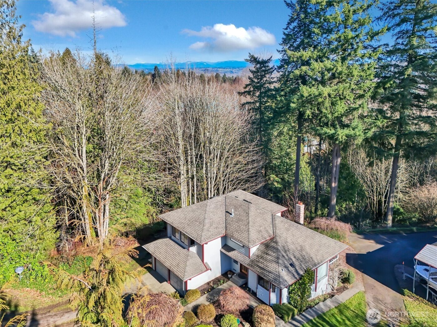 16714 Broadway Avenue , Snohomish, WA 98296