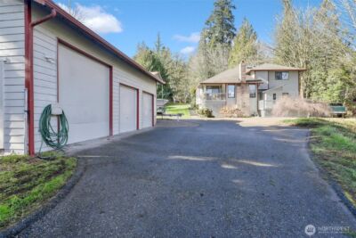 16714 Broadway Avenue , Snohomish, WA 98296 - Photo 32