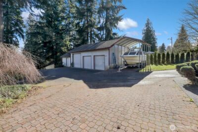 16714 Broadway Avenue , Snohomish, WA 98296 - Photo 33