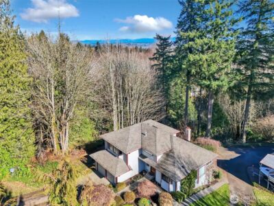 16714 Broadway Avenue , Snohomish, WA 98296 - Photo 35