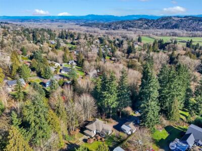 16714 Broadway Avenue , Snohomish, WA 98296 - Photo 5
