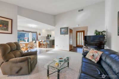 16714 Broadway Avenue , Snohomish, WA 98296 - Photo 6
