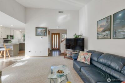 16714 Broadway Avenue , Snohomish, WA 98296 - Photo 7