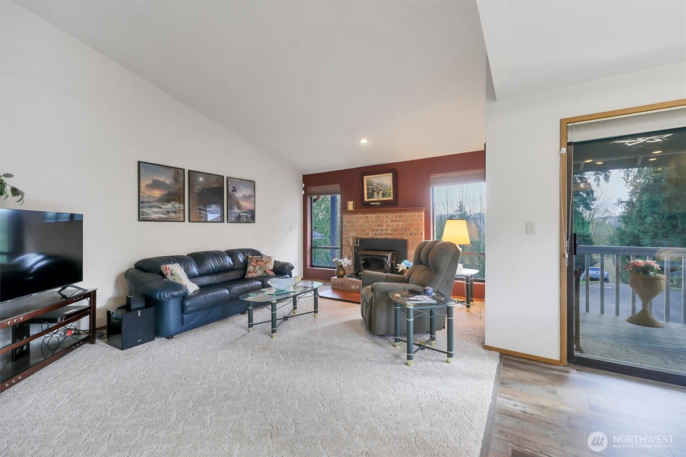 16714 Broadway Avenue , Snohomish, WA 98296