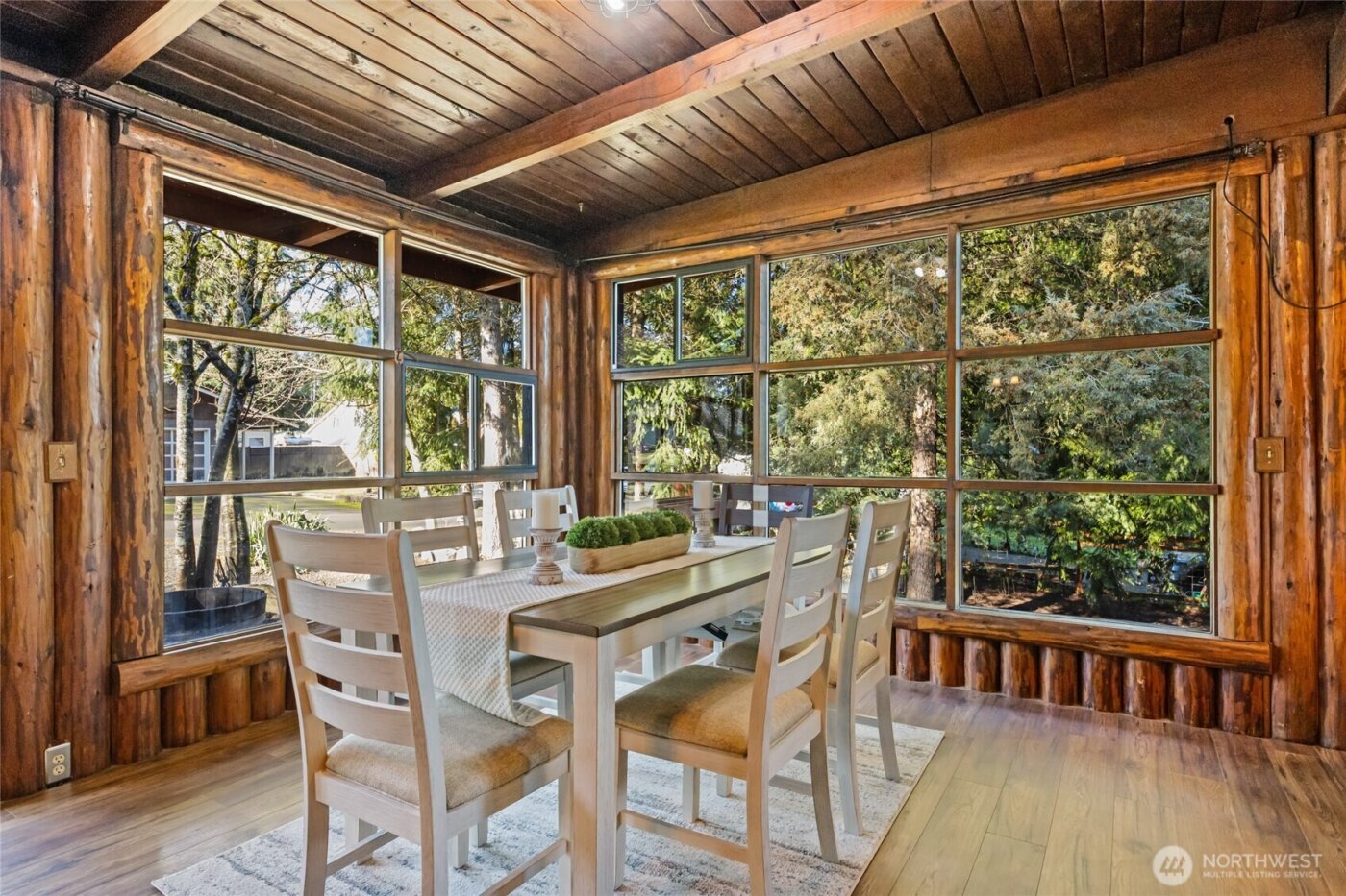 5100 Carole Drive NE, Olympia, WA 98516