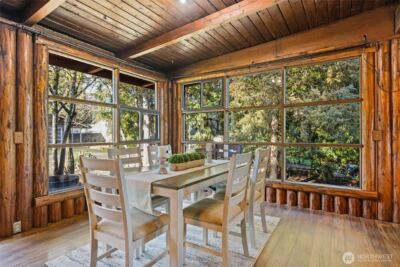 5100 Carole Drive NE, Olympia, WA 98516 - Photo 11