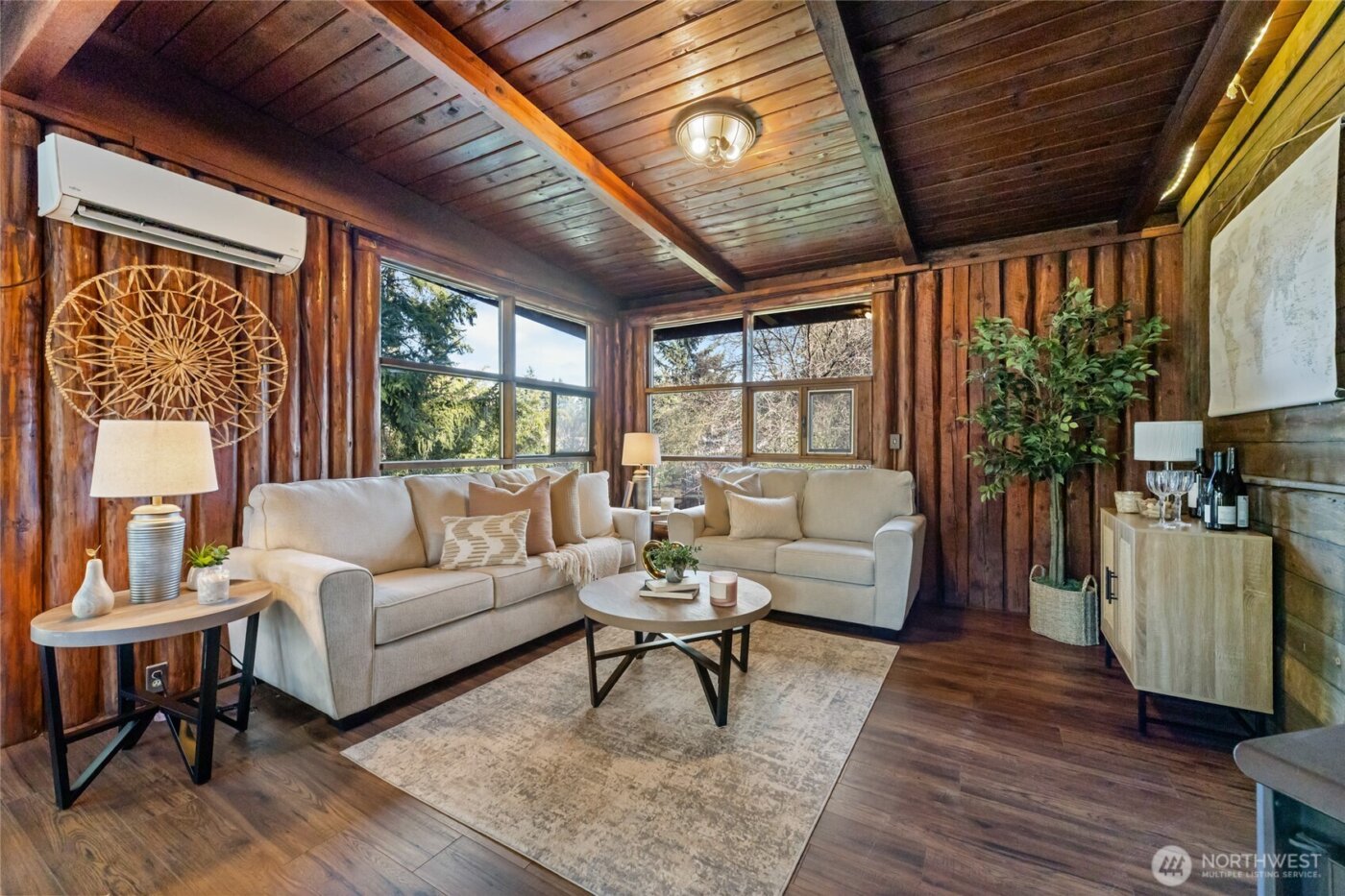 5100 Carole Drive NE, Olympia, WA 98516