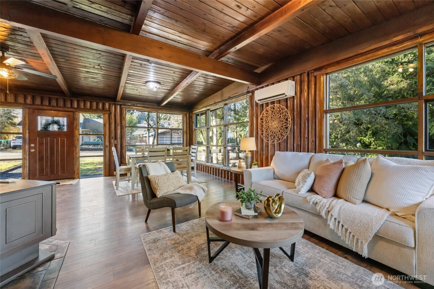 5100 Carole Drive NE, Olympia, WA 98516