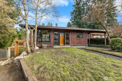 5100 Carole Drive NE, Olympia, WA 98516 - Photo 15