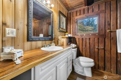 5100 Carole Drive NE, Olympia, WA 98516 - Photo 16