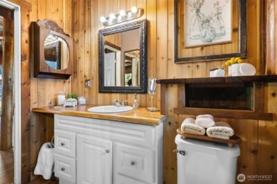 5100 Carole Drive NE, Olympia, WA 98516 - Photo 17