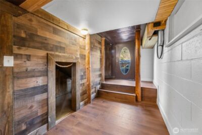 5100 Carole Drive NE, Olympia, WA 98516 - Photo 19