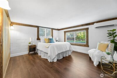 5100 Carole Drive NE, Olympia, WA 98516 - Photo 20