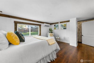 5100 Carole Drive NE, Olympia, WA 98516 - Photo 21