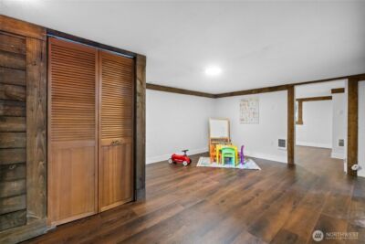 5100 Carole Drive NE, Olympia, WA 98516 - Photo 22