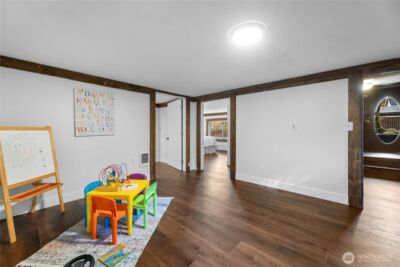 5100 Carole Drive NE, Olympia, WA 98516 - Photo 23