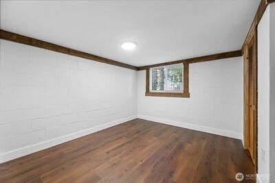 5100 Carole Drive NE, Olympia, WA 98516 - Photo 24