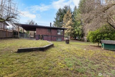 5100 Carole Drive NE, Olympia, WA 98516 - Photo 25