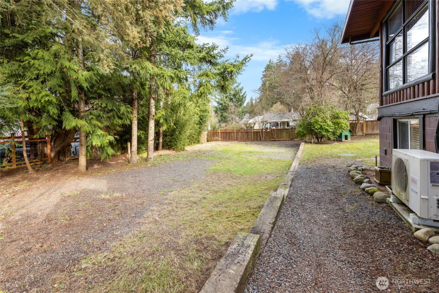 5100 Carole Drive NE, Olympia, WA 98516