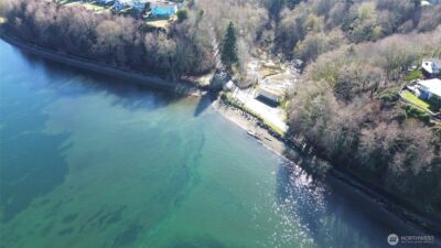 5100 Carole Drive NE, Olympia, WA 98516 - Photo 31