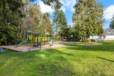 5100 Carole Drive NE, Olympia, WA 98516 - Photo 34