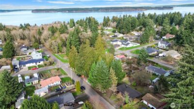 5100 Carole Drive NE, Olympia, WA 98516 - Photo 35