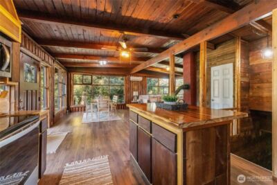 5100 Carole Drive NE, Olympia, WA 98516 - Photo 4