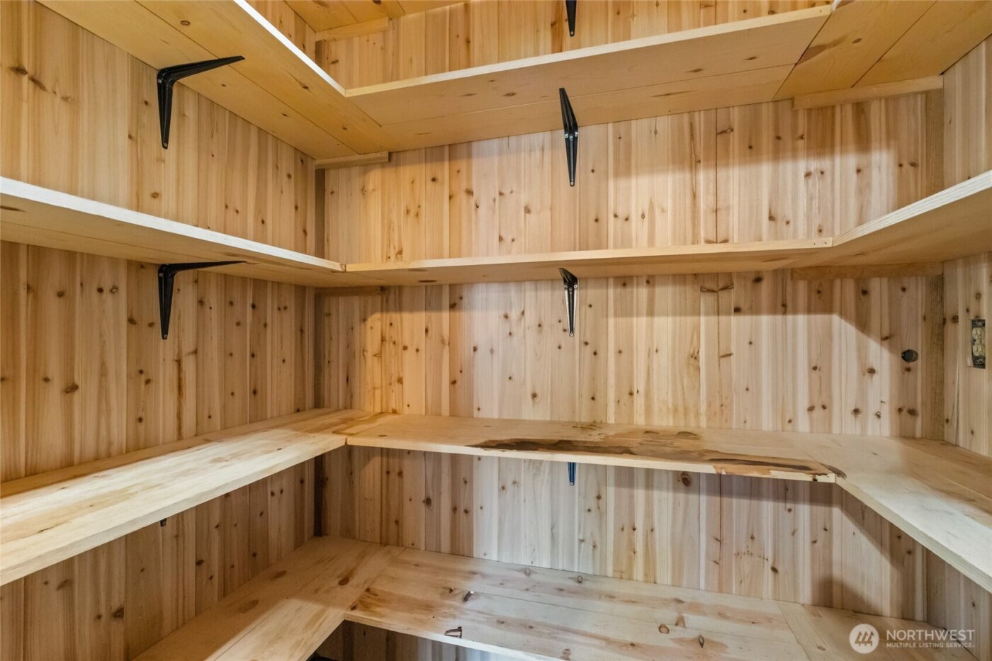 5100 Carole Drive NE, Olympia, WA 98516