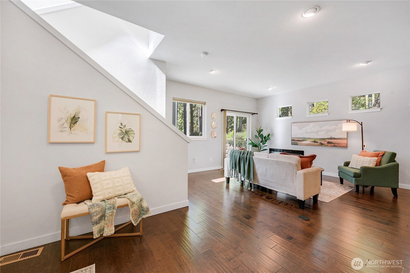 2257 W Rosecrans , Port Townsend, WA 98368