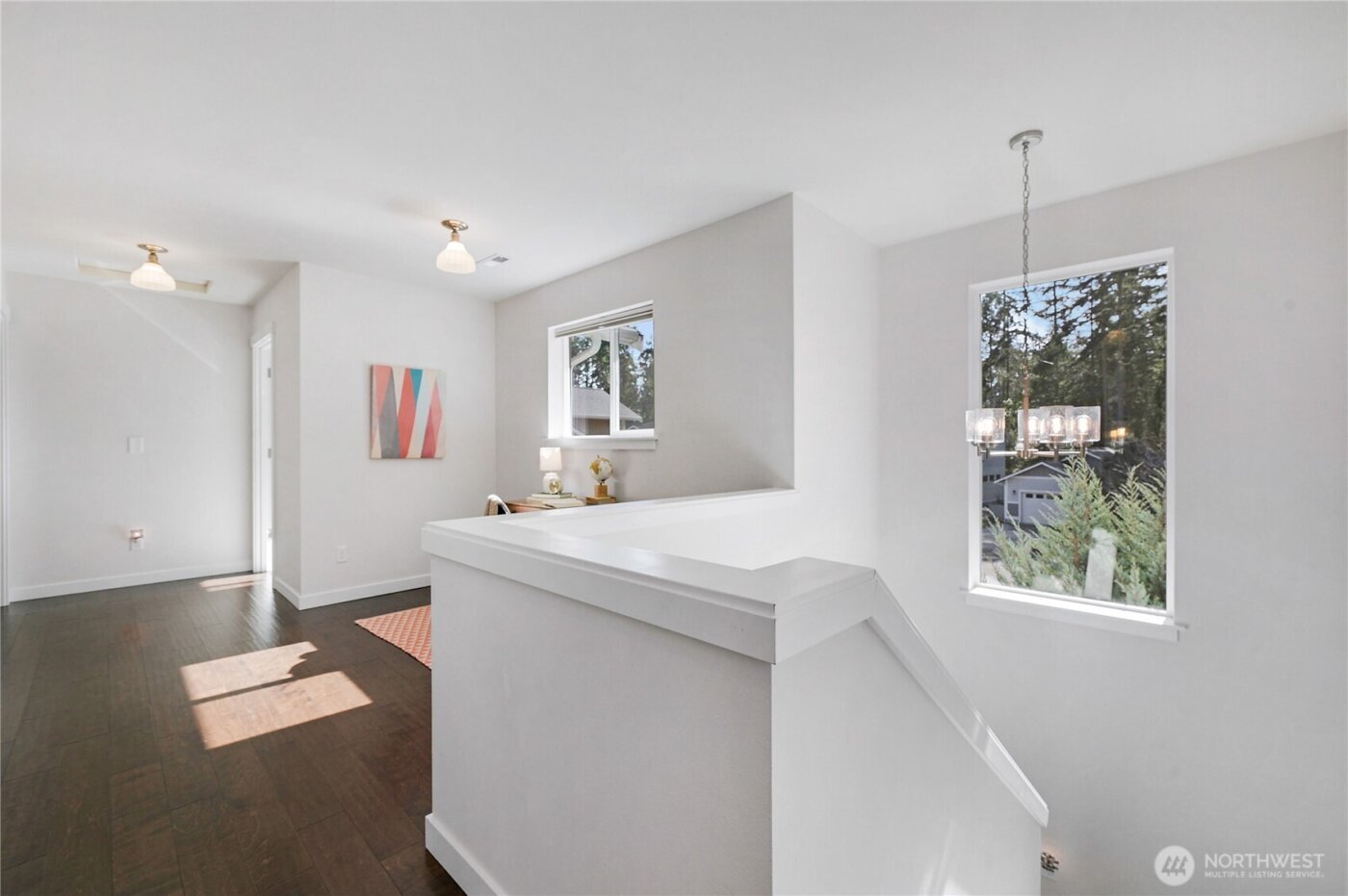 2257 W Rosecrans , Port Townsend, WA 98368