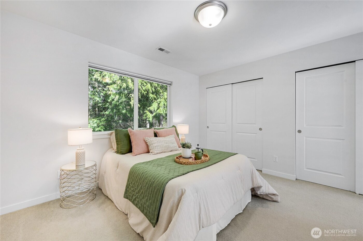 2257 W Rosecrans , Port Townsend, WA 98368